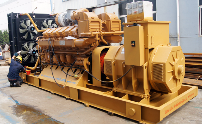 ɽ�|����l(f��)늙C�M